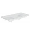 Termostato Grohe Grohtherm Cube EasyTray