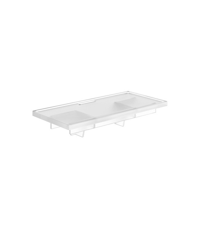 Compra online Termostato Grohe Grohtherm Cube EasyTray en oferta al mejor precio