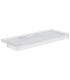 Accesorios de baño Grohe Bandeja jabonera para Eurocube Ducha