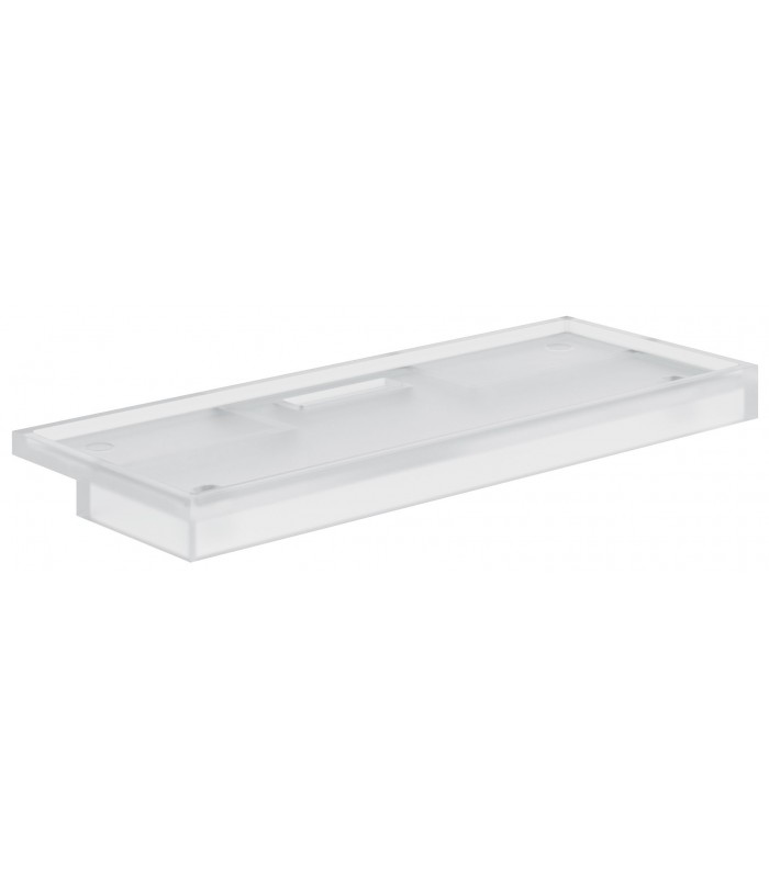 Compra online Accesorios de baño Grohe Bandeja jabonera para Eurocube Ducha en oferta al mejor precio