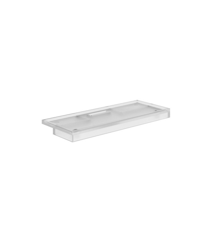 Compra online Accesorios de baño Grohe Bandeja jabonera para Eurocube Ducha en oferta al mejor precio