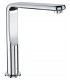 Grifería para baño Grohe VERIS DIGITAL CAÑO DE BAÑERA