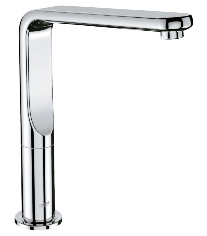 Compra online Grifería para baño Grohe VERIS DIGITAL CAÑO DE BAÑERA en oferta al mejor precio