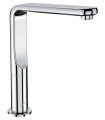 Grifería para baño Grohe VERIS DIGITAL CAÑO DE BAÑERA