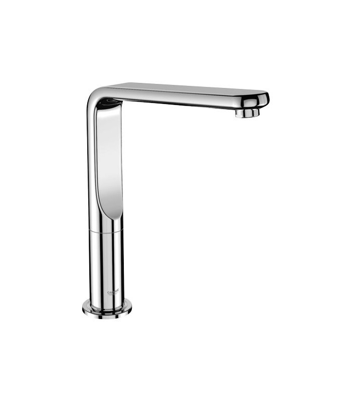 Compra online Grifería para baño Grohe VERIS DIGITAL CAÑO DE BAÑERA en oferta al mejor precio