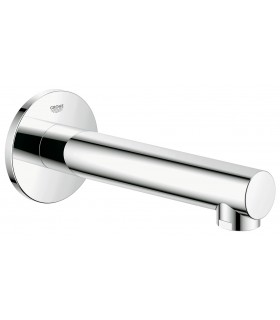 Torneira para banheiro Grohe Concetto Bico de banheira