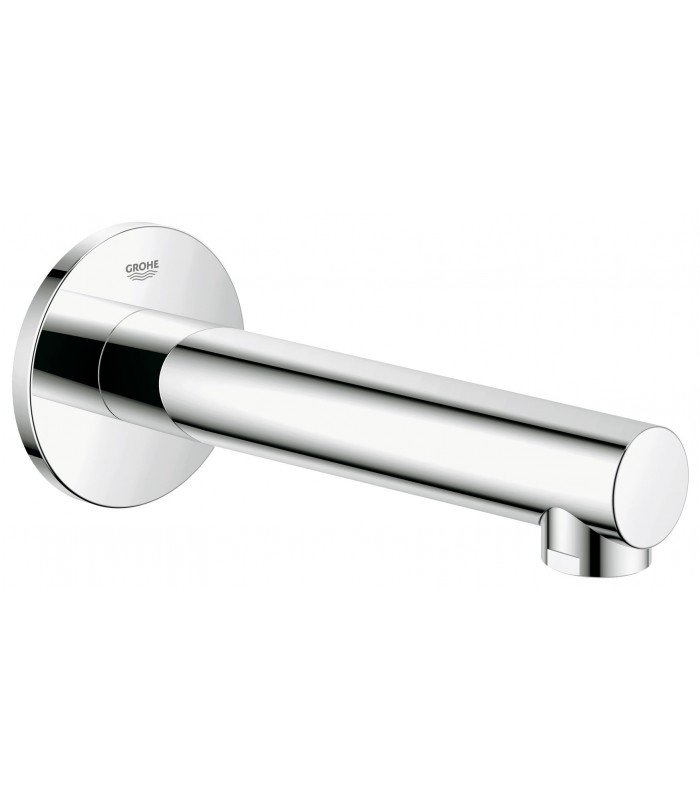 Compra online Torneira para banheiro Grohe Concetto Bico de banheira en oferta al mejor precio
