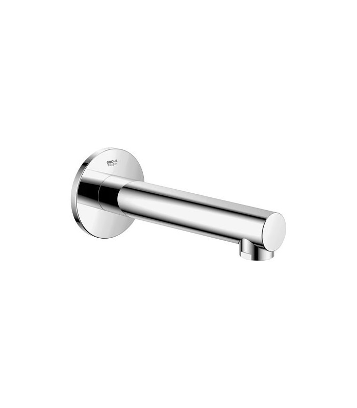 Compra online Torneira para banheiro Grohe Concetto Bico de banheira en oferta al mejor precio