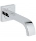 Grifería para baño Grohe Allure CAÑO BAÑERA 3/4
