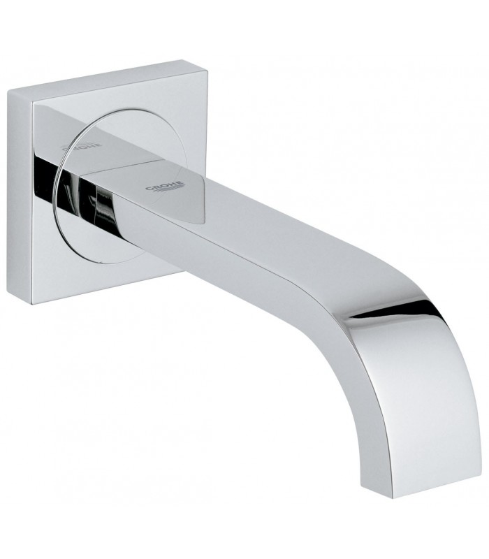 Compra online Grifería para baño Grohe Allure CAÑO BAÑERA 3/4 en oferta al mejor precio