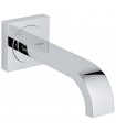 Grifería para baño Grohe Allure CAÑO BAÑERA 3/4