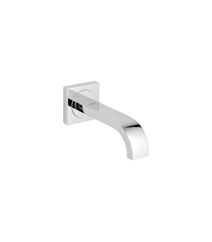 Compra online Torneira de banheiro Grohe Allure BICA DE BANHEIRA DE 3/4" en oferta al mejor precio