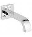 Grifería para baño Grohe Allure CAÑO BAÑERA 3/4