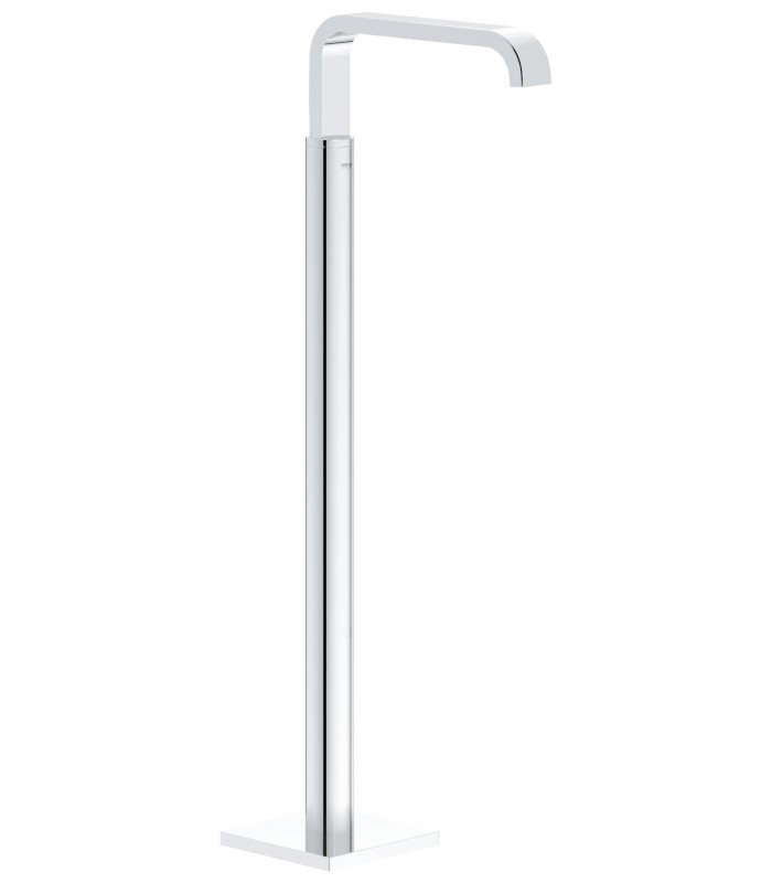 Compra online Grifería para baño Grohe Allure caño bañera pie autop.(nec.45984) en oferta al mejor precio
