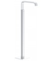 Torneira de banheiro Grohe Allure com bica de banheira independente (nec.45984)