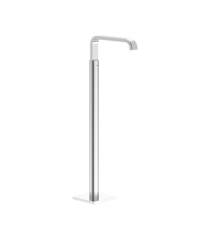 Compra online Torneira de banheiro Grohe Allure com bica de banheira independente (nec.45984) en oferta al mejor precio