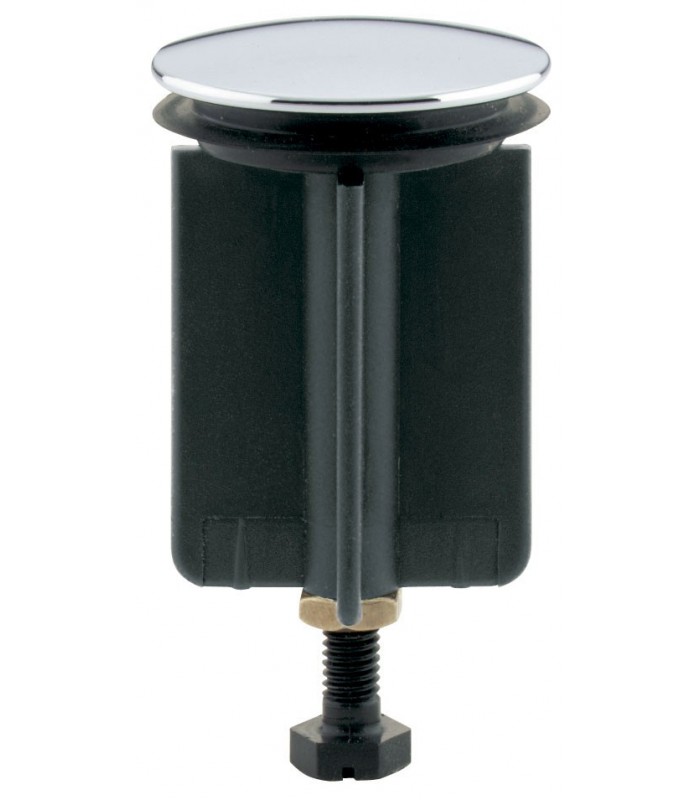 Compra online Recambios y piezas Grohe Tapón en oferta al mejor precio