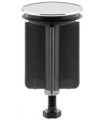 Recambios y piezas Grohe Tapón