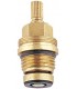 Recambios y piezas Grohe Montura universal 1/2