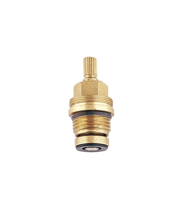 Compra online Peças de reposição e peças Grohe Universal Mount 1/2 en oferta al mejor precio