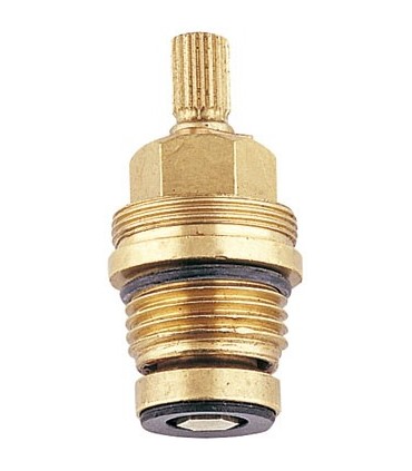 Recambios y piezas Grohe Montura universal 1/2