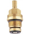 Peças de reposição e peças Grohe Universal Mount 1/2