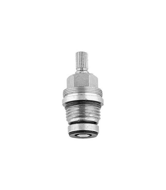 Compra online Peças de reposição e peças Grohe Universal Mount 1/2 en oferta al mejor precio