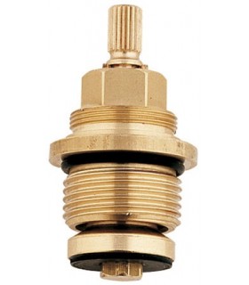 Recambios y piezas Grohe Montura Universal 3/4