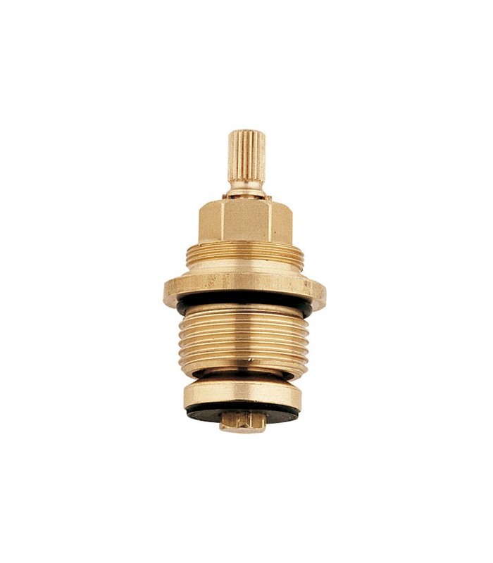 Compra online Peças de reposição e peças Grohe Universal Mount 3/4 en oferta al mejor precio