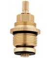 Peças de reposição e peças Grohe Universal Mount 3/4