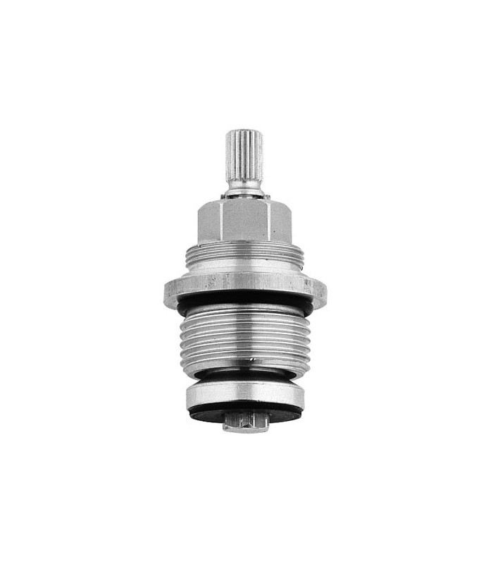 Compra online Peças de reposição e peças Grohe Universal Mount 3/4 en oferta al mejor precio