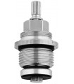 Peças de reposição e peças Grohe Universal Mount 3/4