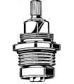 Peças de reposição e peças Grohe Universal Mount 3/4