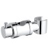 Recambios y piezas Grohe Soporte deslizante