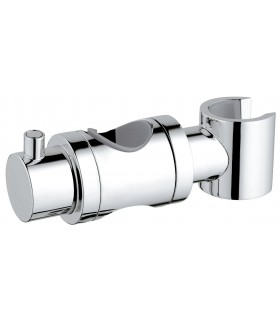 Recambios y piezas Grohe Soporte deslizante