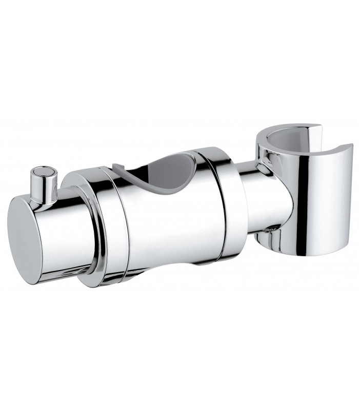 Compra online Peças de reposição e peças Grohe Suporte deslizante en oferta al mejor precio