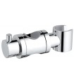 Recambios y piezas Grohe Soporte deslizante
