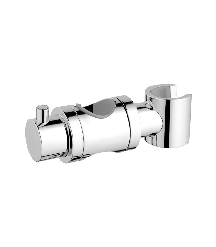 Compra online Recambios y piezas Grohe Soporte deslizante en oferta al mejor precio