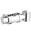 Recambios y piezas Grohe Soporte deslizante