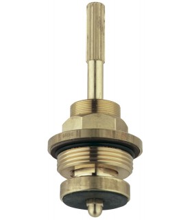 Recambios y piezas Grohe Montura universal de 1 1/4
