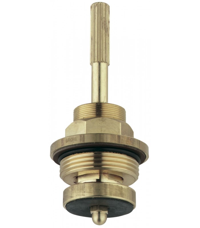 Compra online Recambios y piezas Grohe Montura universal de 1 1/4 en oferta al mejor precio