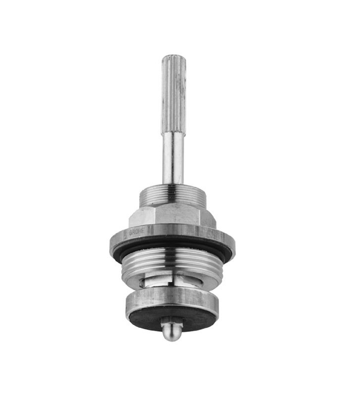Compra online Recambios y piezas Grohe Montura universal de 1 1/4 en oferta al mejor precio