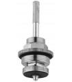 Peças e peças de reposição Grohe 1 1/4 Montagem universal