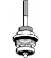 Peças e peças de reposição Grohe 1 1/4 Montagem universal