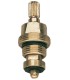 Recambio y piezas Grohe Montura 3/8"