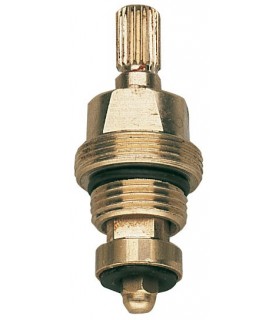 Recambio y piezas Grohe Montura 3/8"