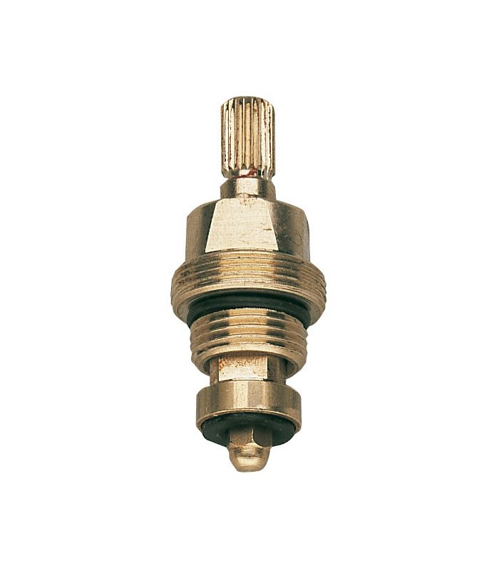 Compra online Peças de reposição e peças Grohe 3/8" Mount en oferta al mejor precio