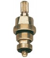 Peças de reposição e peças Grohe 3/8" Mount