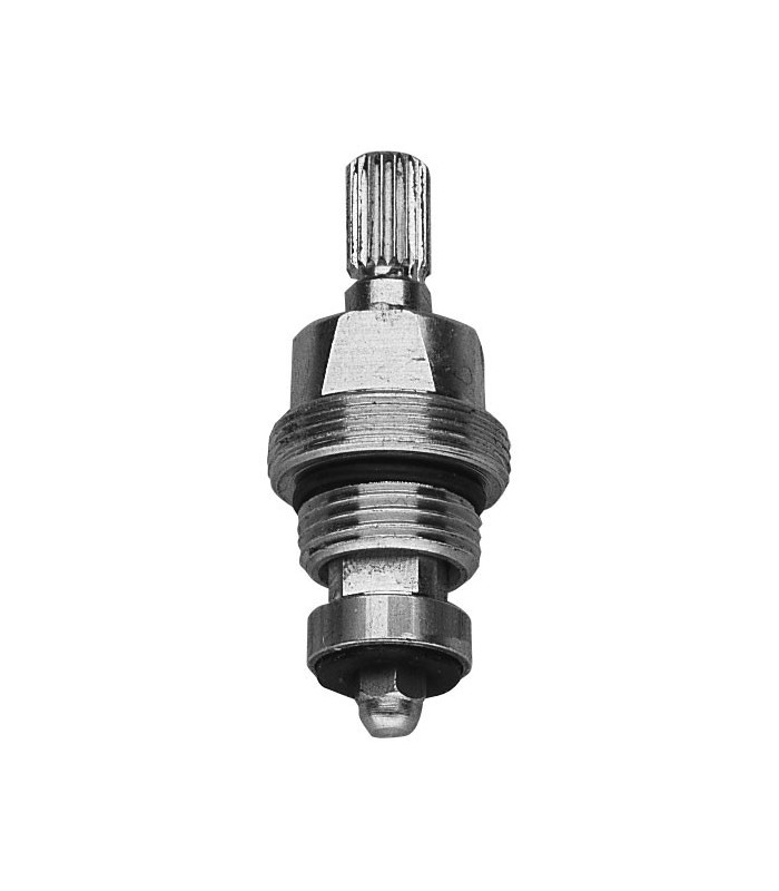 Compra online Recambio y piezas Grohe Montura 3/8" en oferta al mejor precio