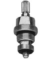 Peças de reposição e peças Grohe 3/8" Mount